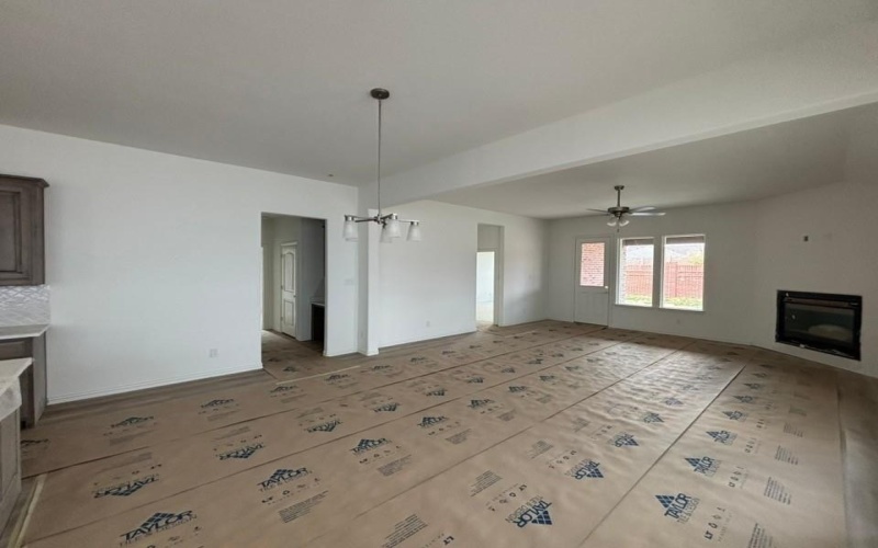 2017 Kelva Drive, Haslet, TX 76052, 3 Habitaciones Habitaciones , ,2 BañosBaños,Residential,En Venta,2017 Kelva Drive,20981470