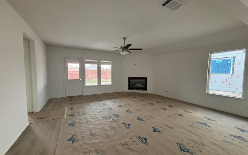 2017 Kelva Drive, Haslet, TX 76052, 3 Habitaciones Habitaciones , ,2 BañosBaños,Residential,En Venta,2017 Kelva Drive,20981470