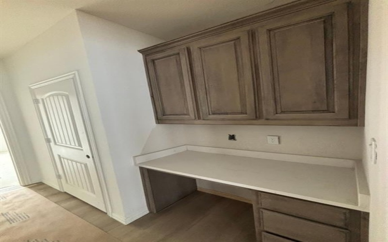 2017 Kelva Drive, Haslet, TX 76052, 3 Habitaciones Habitaciones , ,2 BañosBaños,Residential,En Venta,2017 Kelva Drive,20981470