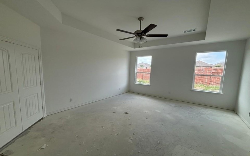 2017 Kelva Drive, Haslet, TX 76052, 3 Habitaciones Habitaciones , ,2 BañosBaños,Residential,En Venta,2017 Kelva Drive,20981470