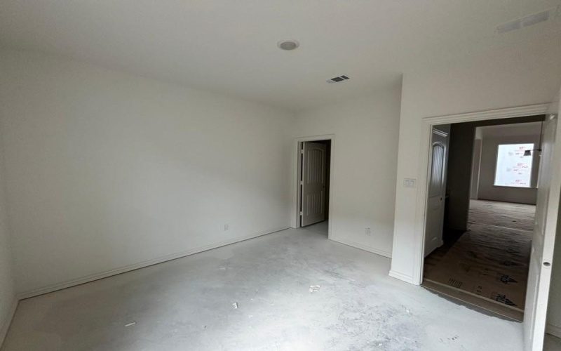 2017 Kelva Drive, Haslet, TX 76052, 3 Habitaciones Habitaciones , ,2 BañosBaños,Residential,En Venta,2017 Kelva Drive,20981470