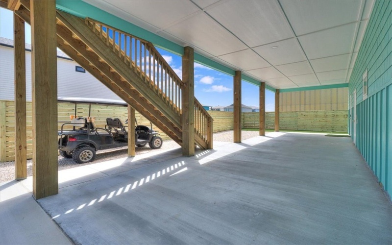 235 Port Mansfield Street, Port Aransas, TX 78373, 4 Bedrooms Bedrooms, ,3 BathroomsBathrooms,Residential,For Sale,235 Port Mansfield Street,452310