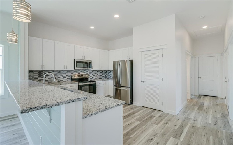 235 Port Mansfield Street, Port Aransas, TX 78373, 4 Bedrooms Bedrooms, ,3 BathroomsBathrooms,Residential,For Sale,235 Port Mansfield Street,452310