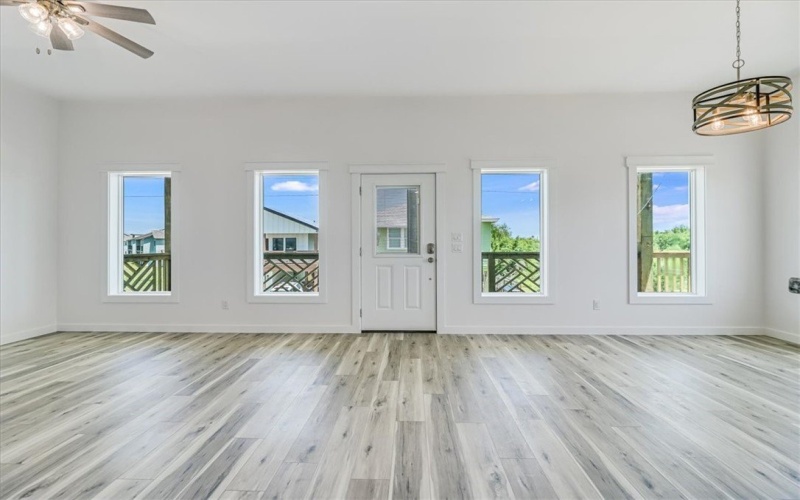 235 Port Mansfield Street, Port Aransas, TX 78373, 4 Bedrooms Bedrooms, ,3 BathroomsBathrooms,Residential,For Sale,235 Port Mansfield Street,452310