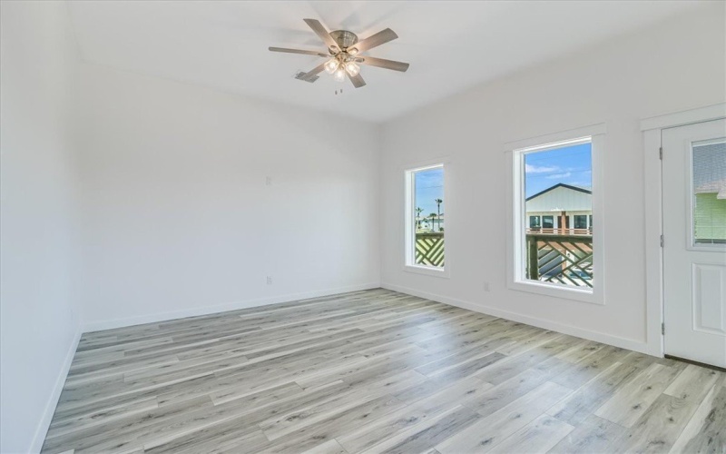 235 Port Mansfield Street, Port Aransas, TX 78373, 4 Bedrooms Bedrooms, ,3 BathroomsBathrooms,Residential,For Sale,235 Port Mansfield Street,452310