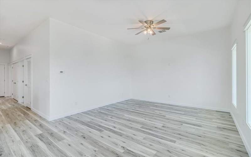 235 Port Mansfield Street, Port Aransas, TX 78373, 4 Bedrooms Bedrooms, ,3 BathroomsBathrooms,Residential,For Sale,235 Port Mansfield Street,452310
