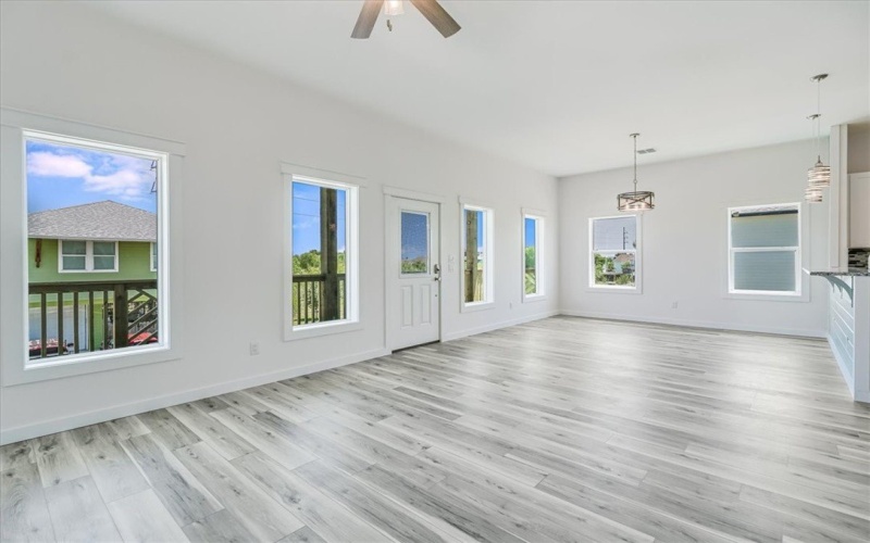 235 Port Mansfield Street, Port Aransas, TX 78373, 4 Bedrooms Bedrooms, ,3 BathroomsBathrooms,Residential,For Sale,235 Port Mansfield Street,452310