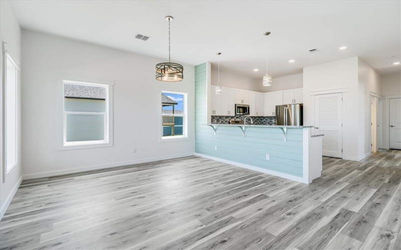 235 Port Mansfield Street, Port Aransas, TX 78373, 4 Bedrooms Bedrooms, ,3 BathroomsBathrooms,Residential,For Sale,235 Port Mansfield Street,452310