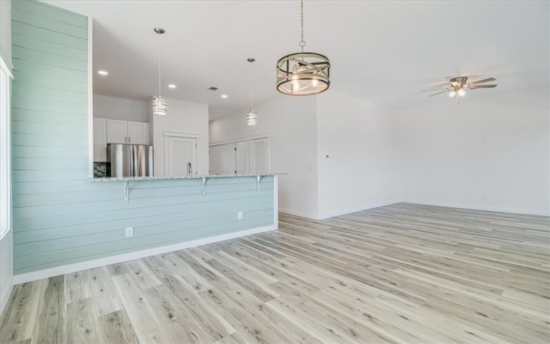 235 Port Mansfield Street, Port Aransas, TX 78373, 4 Bedrooms Bedrooms, ,3 BathroomsBathrooms,Residential,For Sale,235 Port Mansfield Street,452310