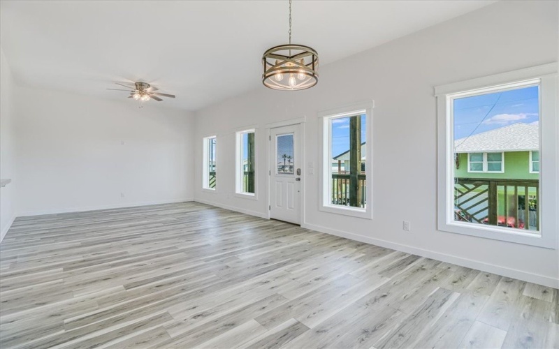 235 Port Mansfield Street, Port Aransas, TX 78373, 4 Bedrooms Bedrooms, ,3 BathroomsBathrooms,Residential,For Sale,235 Port Mansfield Street,452310
