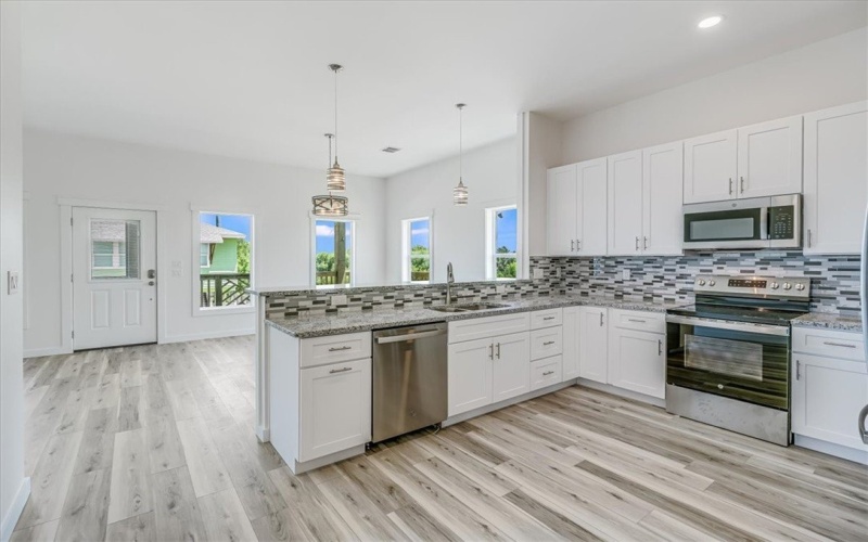 235 Port Mansfield Street, Port Aransas, TX 78373, 4 Bedrooms Bedrooms, ,3 BathroomsBathrooms,Residential,For Sale,235 Port Mansfield Street,452310