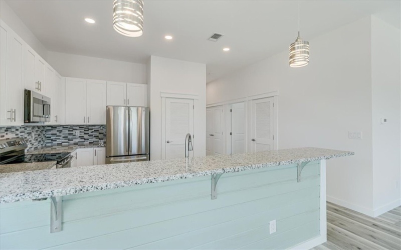 235 Port Mansfield Street, Port Aransas, TX 78373, 4 Bedrooms Bedrooms, ,3 BathroomsBathrooms,Residential,For Sale,235 Port Mansfield Street,452310