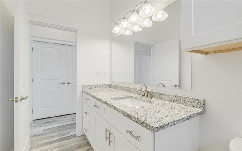 235 Port Mansfield Street, Port Aransas, TX 78373, 4 Bedrooms Bedrooms, ,3 BathroomsBathrooms,Residential,For Sale,235 Port Mansfield Street,452310