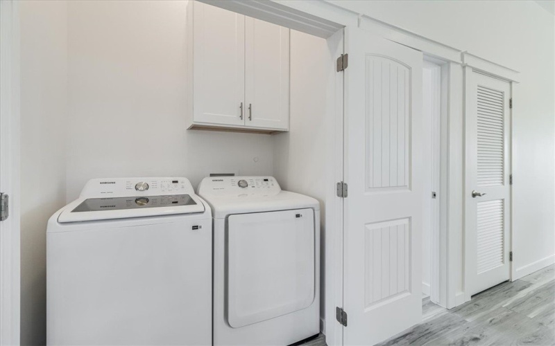 235 Port Mansfield Street, Port Aransas, TX 78373, 4 Bedrooms Bedrooms, ,3 BathroomsBathrooms,Residential,For Sale,235 Port Mansfield Street,452310