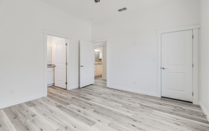 235 Port Mansfield Street, Port Aransas, TX 78373, 4 Bedrooms Bedrooms, ,3 BathroomsBathrooms,Residential,For Sale,235 Port Mansfield Street,452310