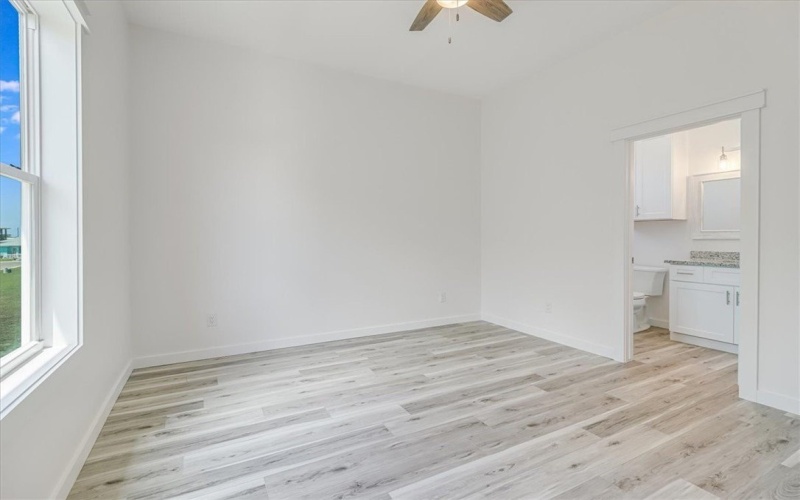 235 Port Mansfield Street, Port Aransas, TX 78373, 4 Bedrooms Bedrooms, ,3 BathroomsBathrooms,Residential,For Sale,235 Port Mansfield Street,452310