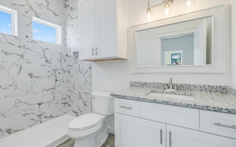 235 Port Mansfield Street, Port Aransas, TX 78373, 4 Bedrooms Bedrooms, ,3 BathroomsBathrooms,Residential,For Sale,235 Port Mansfield Street,452310