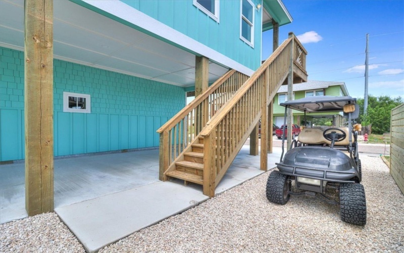 235 Port Mansfield Street, Port Aransas, TX 78373, 4 Bedrooms Bedrooms, ,3 BathroomsBathrooms,Residential,For Sale,235 Port Mansfield Street,452310