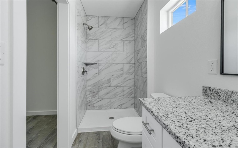 235 Port Mansfield Street, Port Aransas, TX 78373, 4 Bedrooms Bedrooms, ,3 BathroomsBathrooms,Residential,For Sale,235 Port Mansfield Street,452310