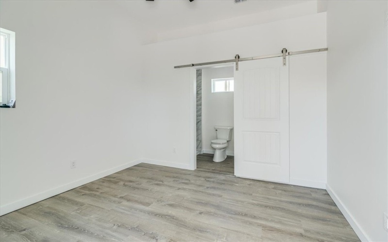 235 Port Mansfield Street, Port Aransas, TX 78373, 4 Bedrooms Bedrooms, ,3 BathroomsBathrooms,Residential,For Sale,235 Port Mansfield Street,452310