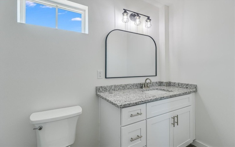 235 Port Mansfield Street, Port Aransas, TX 78373, 4 Bedrooms Bedrooms, ,3 BathroomsBathrooms,Residential,For Sale,235 Port Mansfield Street,452310