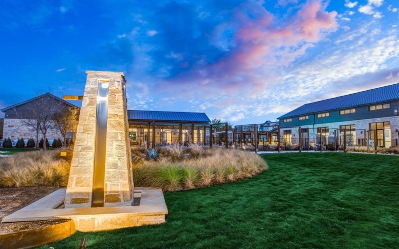 2526 Carmelita Street, Dallas, TX 75212, 3 Habitaciones Habitaciones , ,3 BañosBaños,Residential,En Venta,2526 Carmelita Street,0,20981483