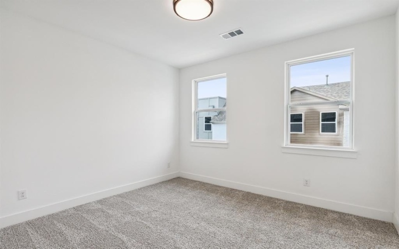 2526 Carmelita Street, Dallas, TX 75212, 3 Habitaciones Habitaciones , ,3 BañosBaños,Residential,En Venta,2526 Carmelita Street,0,20981483