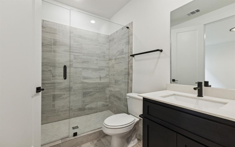 2526 Carmelita Street, Dallas, TX 75212, 3 Habitaciones Habitaciones , ,3 BañosBaños,Residential,En Venta,2526 Carmelita Street,0,20981483