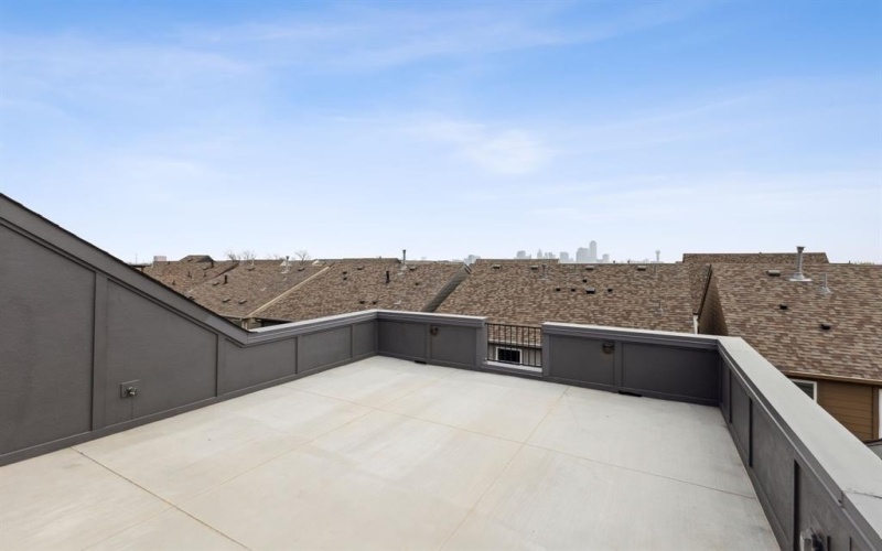 2526 Carmelita Street, Dallas, TX 75212, 3 Habitaciones Habitaciones , ,3 BañosBaños,Residential,En Venta,2526 Carmelita Street,0,20981483