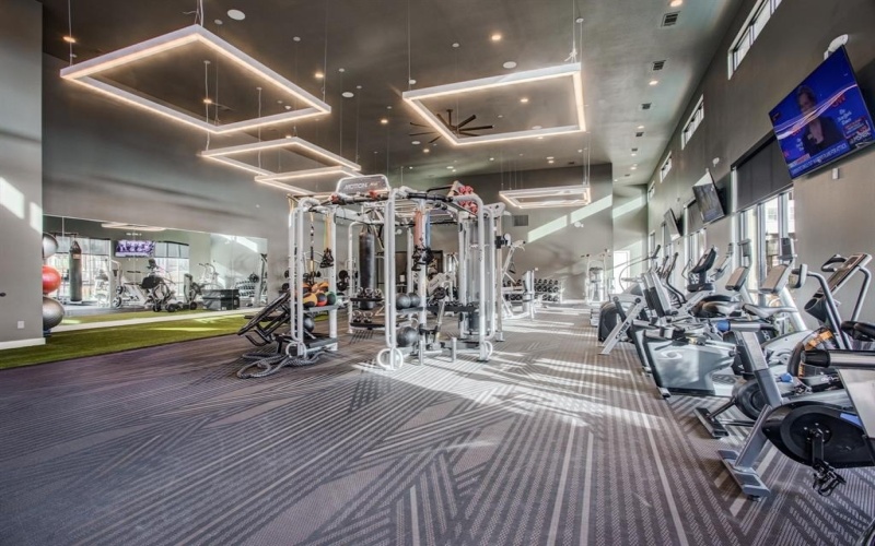 2526 Carmelita Street, Dallas, TX 75212, 3 Habitaciones Habitaciones , ,3 BañosBaños,Residential,En Venta,2526 Carmelita Street,0,20981483