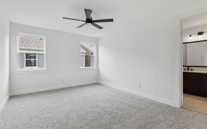 2526 Carmelita Street, Dallas, TX 75212, 3 Habitaciones Habitaciones , ,3 BañosBaños,Residential,En Venta,2526 Carmelita Street,20981483