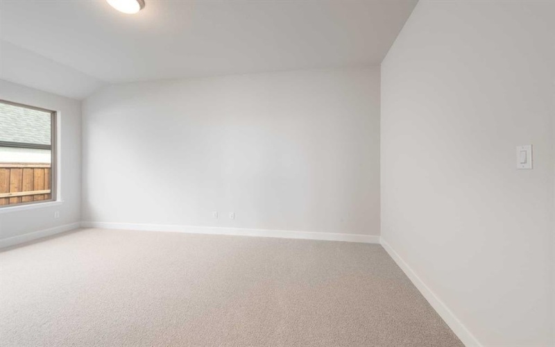 277 Rosemallow Lane, Waxahachie, TX 75165, 4 Bedrooms Bedrooms, ,3 BathroomsBathrooms,Residential,For Sale,277 Rosemallow Lane,0,20981497