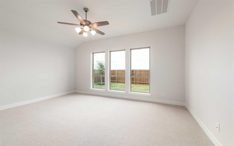 277 Rosemallow Lane, Waxahachie, TX 75165, 4 Bedrooms Bedrooms, ,3 BathroomsBathrooms,Residential,For Sale,277 Rosemallow Lane,0,20981497