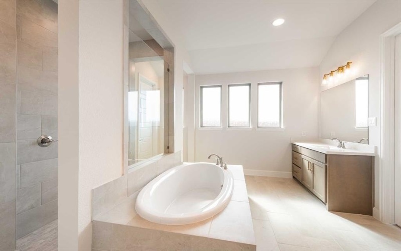 277 Rosemallow Lane, Waxahachie, TX 75165, 4 Bedrooms Bedrooms, ,3 BathroomsBathrooms,Residential,For Sale,277 Rosemallow Lane,0,20981497