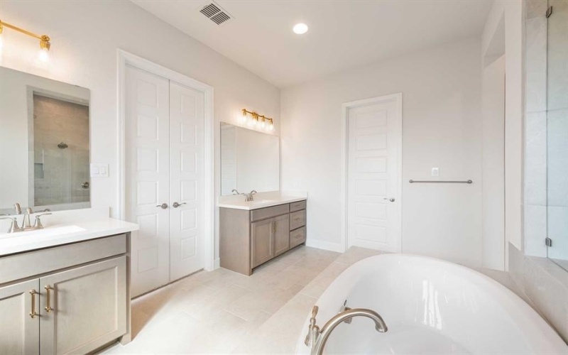 277 Rosemallow Lane, Waxahachie, TX 75165, 4 Bedrooms Bedrooms, ,3 BathroomsBathrooms,Residential,For Sale,277 Rosemallow Lane,0,20981497