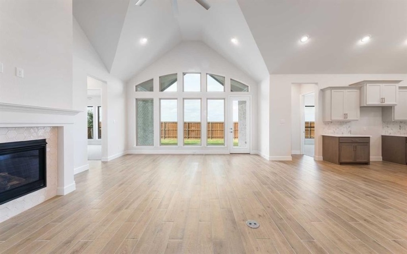 277 Rosemallow Lane, Waxahachie, TX 75165, 4 Bedrooms Bedrooms, ,3 BathroomsBathrooms,Residential,For Sale,277 Rosemallow Lane,0,20981497