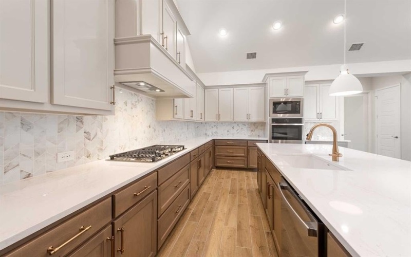 277 Rosemallow Lane, Waxahachie, TX 75165, 4 Bedrooms Bedrooms, ,3 BathroomsBathrooms,Residential,For Sale,277 Rosemallow Lane,0,20981497