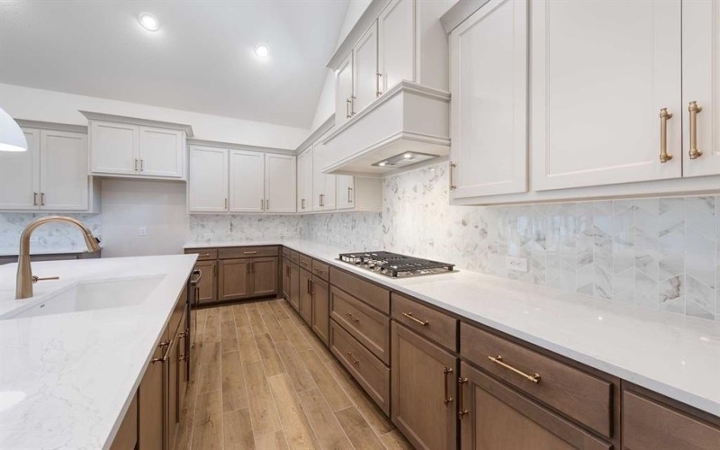 277 Rosemallow Lane, Waxahachie, TX 75165, 4 Bedrooms Bedrooms, ,3 BathroomsBathrooms,Residential,For Sale,277 Rosemallow Lane,0,20981497