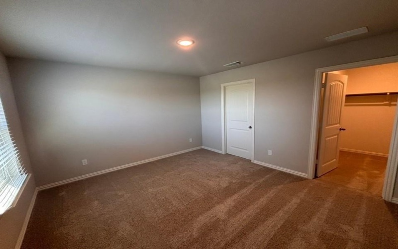 2020 Velora Drive, Fort Worth, TX 76052, 5 Habitaciones Habitaciones , ,3 BañosBaños,Residential,En Venta,2020 Velora Drive,20981521