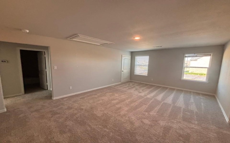 2020 Velora Drive, Fort Worth, TX 76052, 5 Habitaciones Habitaciones , ,3 BañosBaños,Residential,En Venta,2020 Velora Drive,20981521
