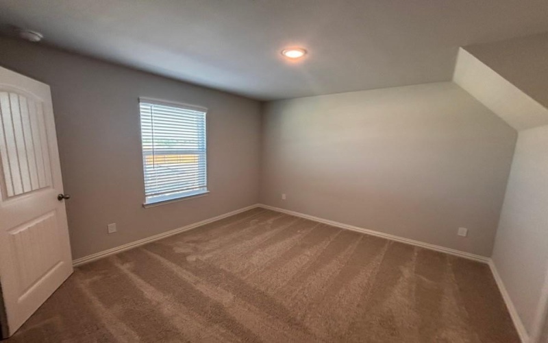 2020 Velora Drive, Fort Worth, TX 76052, 5 Habitaciones Habitaciones , ,3 BañosBaños,Residential,En Venta,2020 Velora Drive,20981521