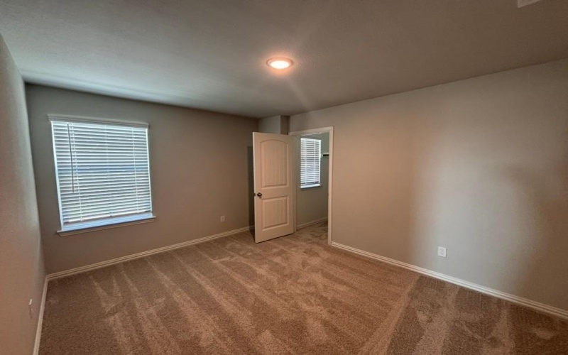 2020 Velora Drive, Fort Worth, TX 76052, 5 Habitaciones Habitaciones , ,3 BañosBaños,Residential,En Venta,2020 Velora Drive,20981521