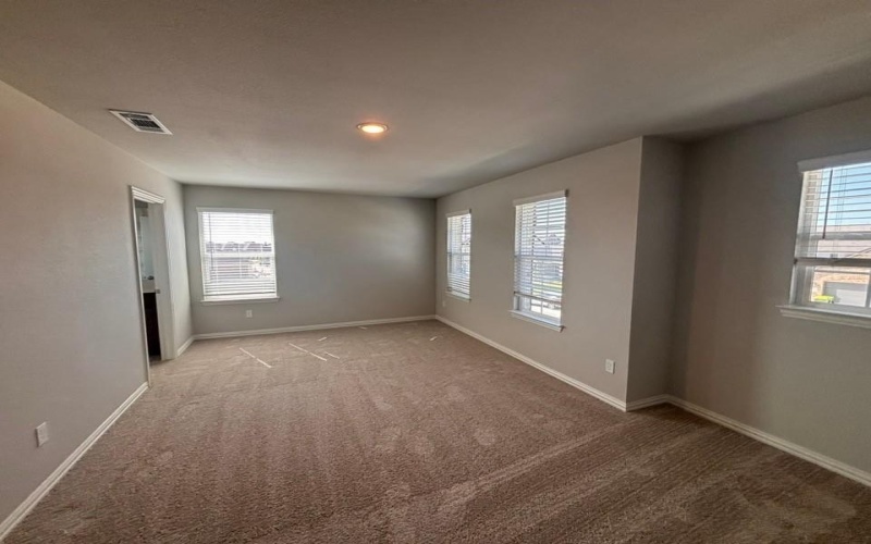 2020 Velora Drive, Fort Worth, TX 76052, 5 Habitaciones Habitaciones , ,3 BañosBaños,Residential,En Venta,2020 Velora Drive,20981521
