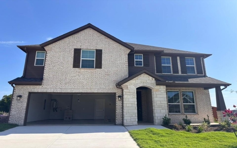 2020 Velora Drive, Fort Worth, TX 76052, 5 Habitaciones Habitaciones , ,3 BañosBaños,Residential,En Venta,2020 Velora Drive,20981521