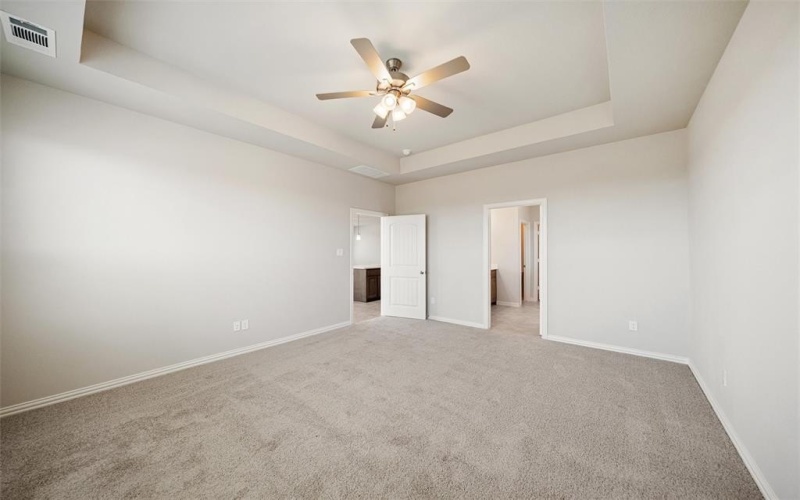 2020 Velora Drive, Fort Worth, TX 76052, 5 Habitaciones Habitaciones , ,3 BañosBaños,Residential,En Venta,2020 Velora Drive,0,20981521