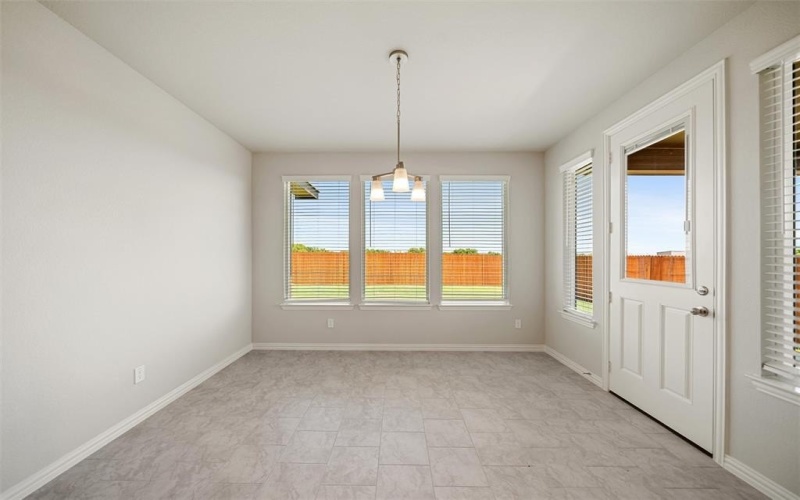 2020 Velora Drive, Fort Worth, TX 76052, 5 Habitaciones Habitaciones , ,3 BañosBaños,Residential,En Venta,2020 Velora Drive,0,20981521