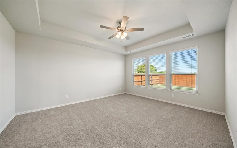 2020 Velora Drive, Fort Worth, TX 76052, 5 Habitaciones Habitaciones , ,3 BañosBaños,Residential,En Venta,2020 Velora Drive,0,20981521