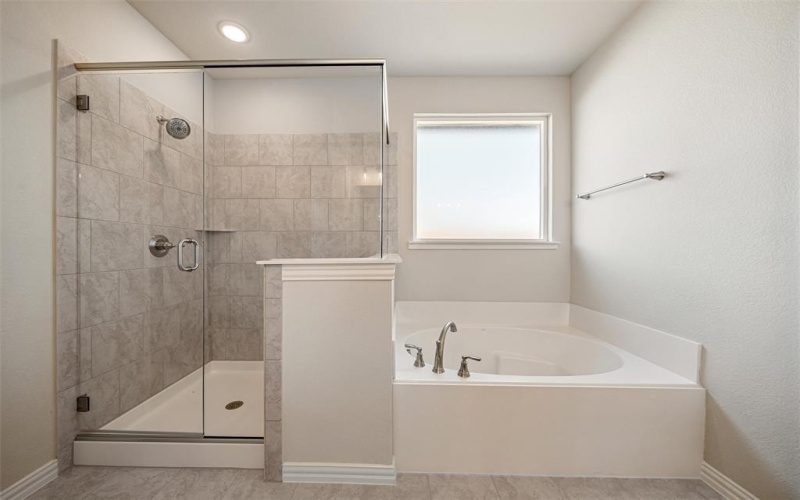 2020 Velora Drive, Fort Worth, TX 76052, 5 Habitaciones Habitaciones , ,3 BañosBaños,Residential,En Venta,2020 Velora Drive,0,20981521