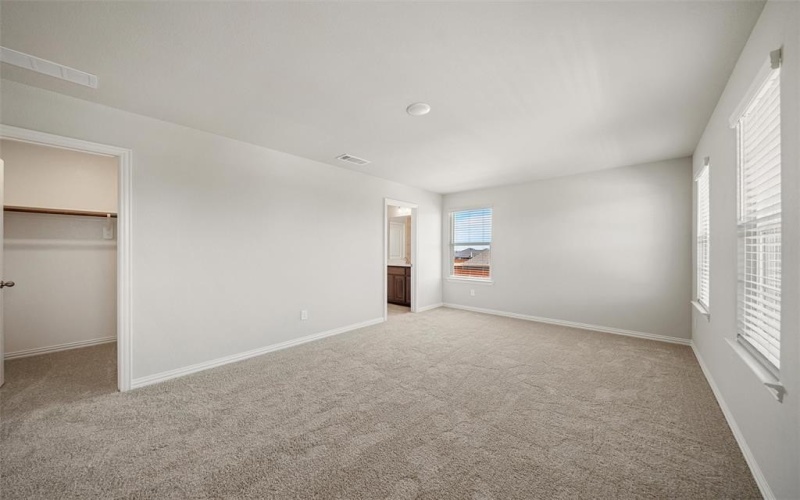 2020 Velora Drive, Fort Worth, TX 76052, 5 Habitaciones Habitaciones , ,3 BañosBaños,Residential,En Venta,2020 Velora Drive,0,20981521