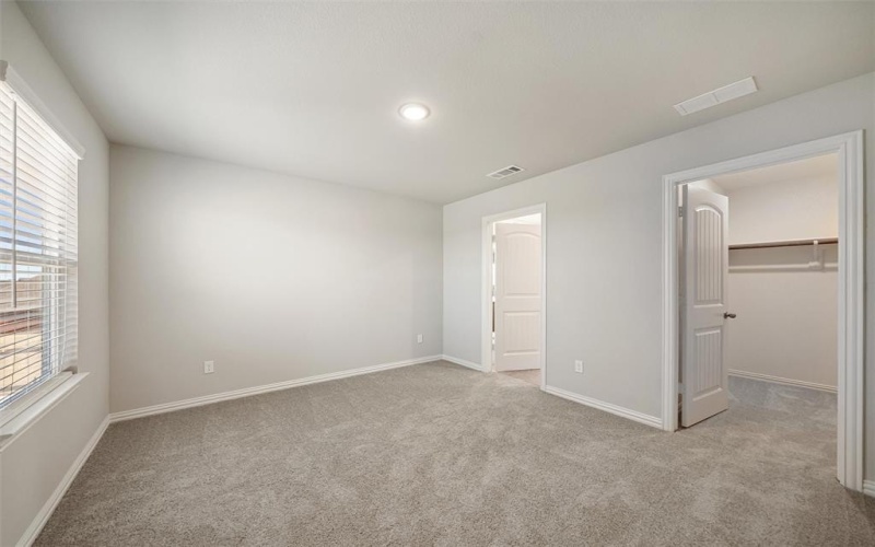2020 Velora Drive, Fort Worth, TX 76052, 5 Habitaciones Habitaciones , ,3 BañosBaños,Residential,En Venta,2020 Velora Drive,0,20981521